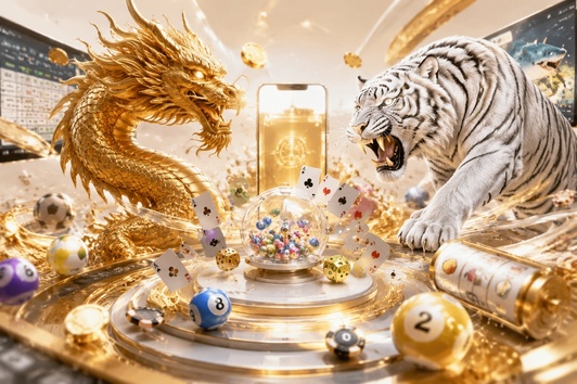 fl1s – Hành trình phát triển
