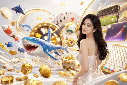 fl1s – Về chúng tôi