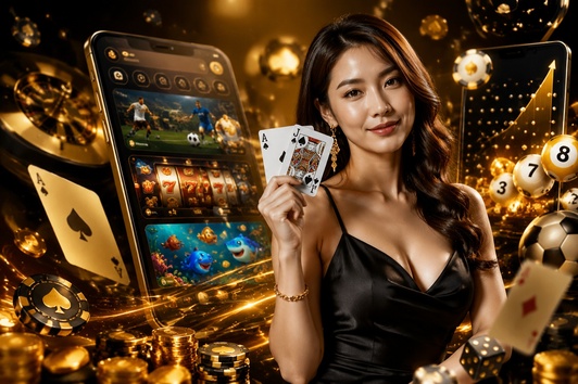 fl1s – Sứ mệnh và tầm nhìn