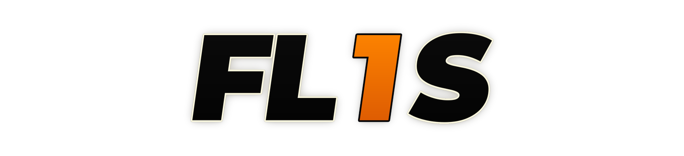 fl1s